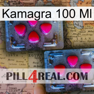 Kamagra 100 Ml 14